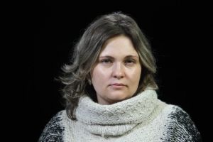 Елена Милашина сообщила об отъезде из России из-за угроз Кадырова